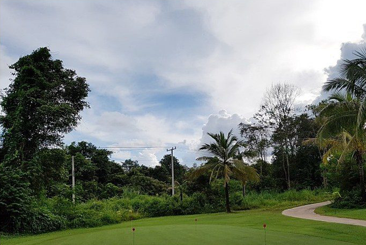 Mekong CC