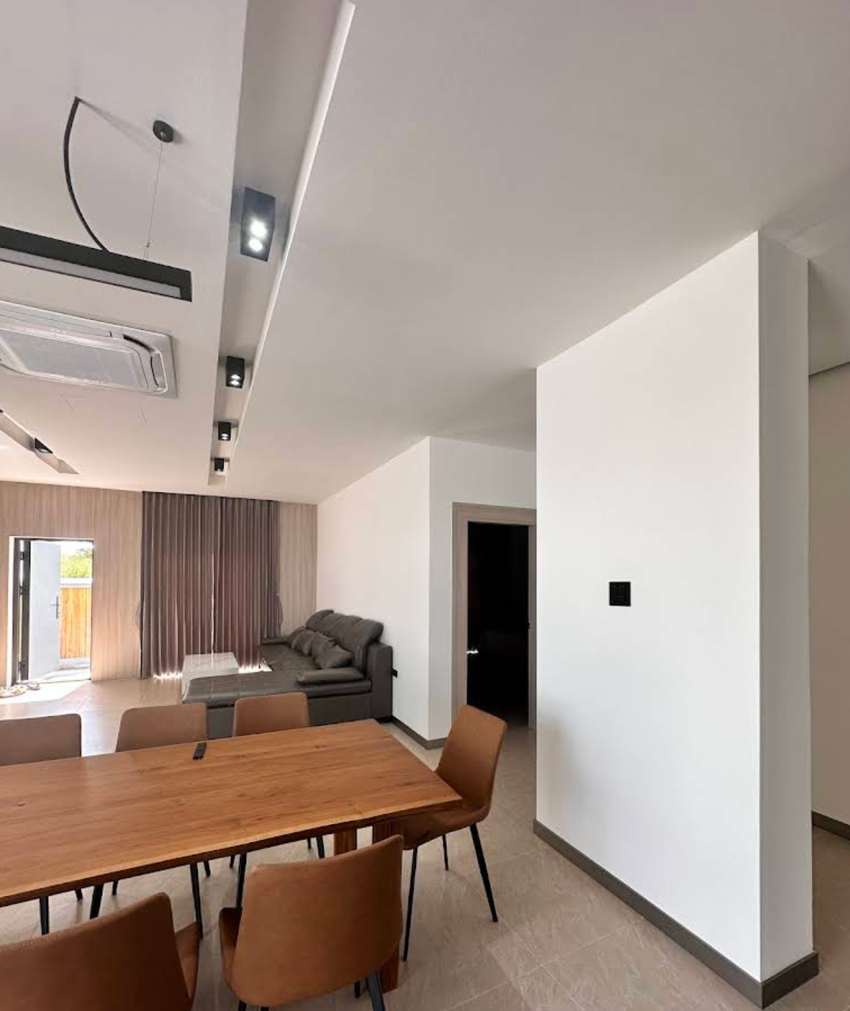 Gallery image 11