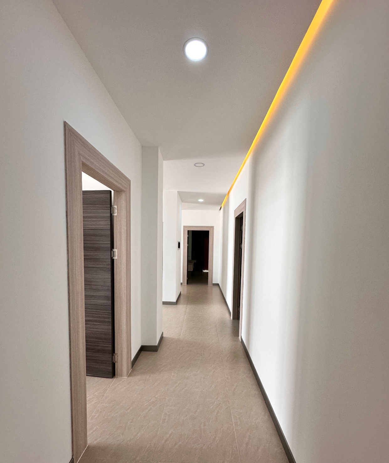 Gallery image 6