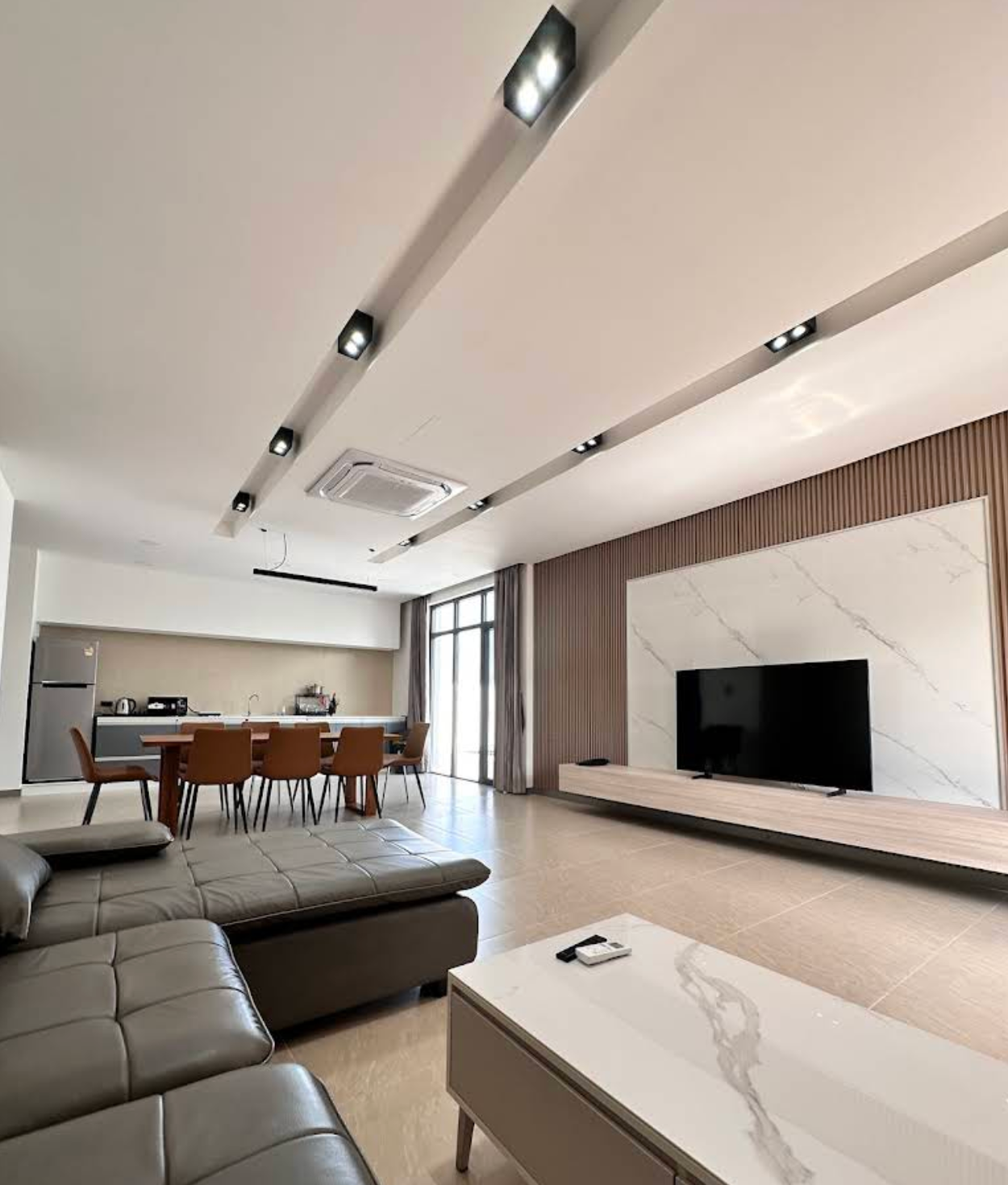 Gallery image 7