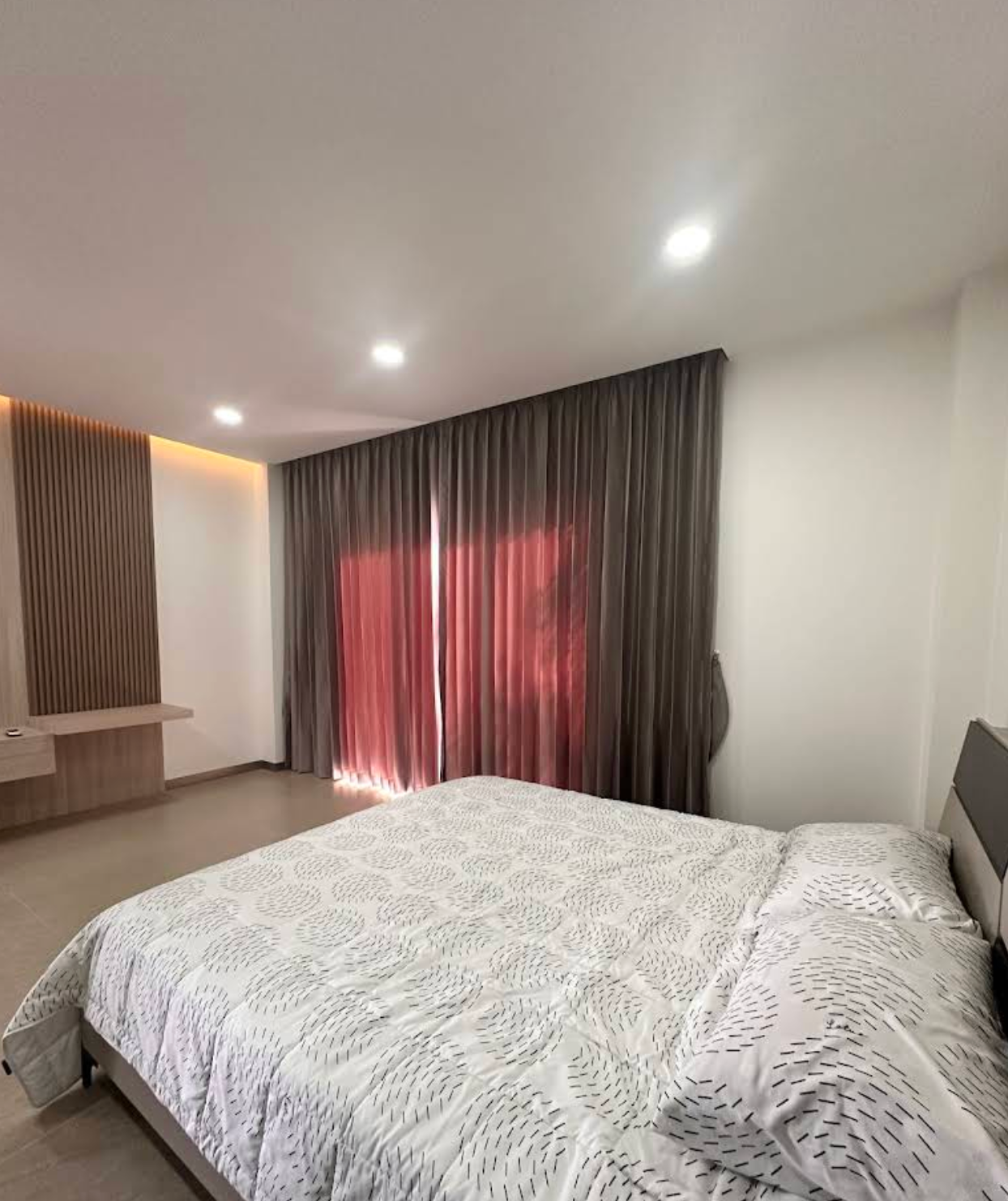 Gallery image 8