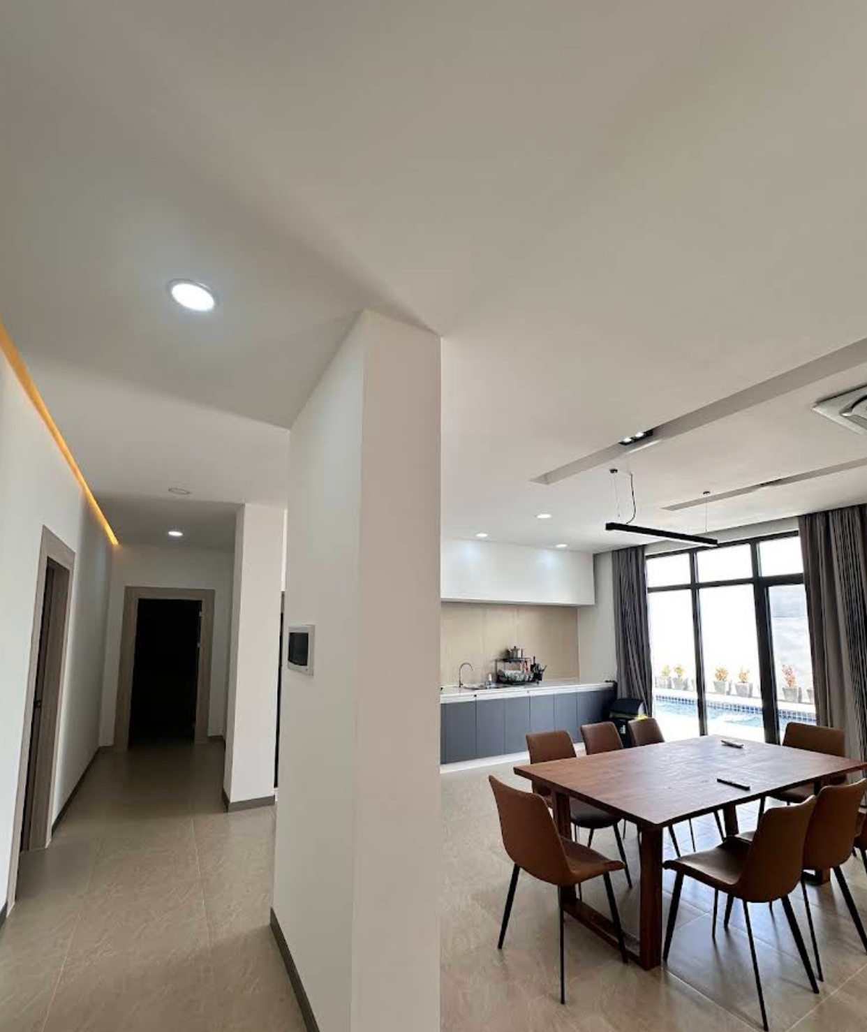 Gallery image 9